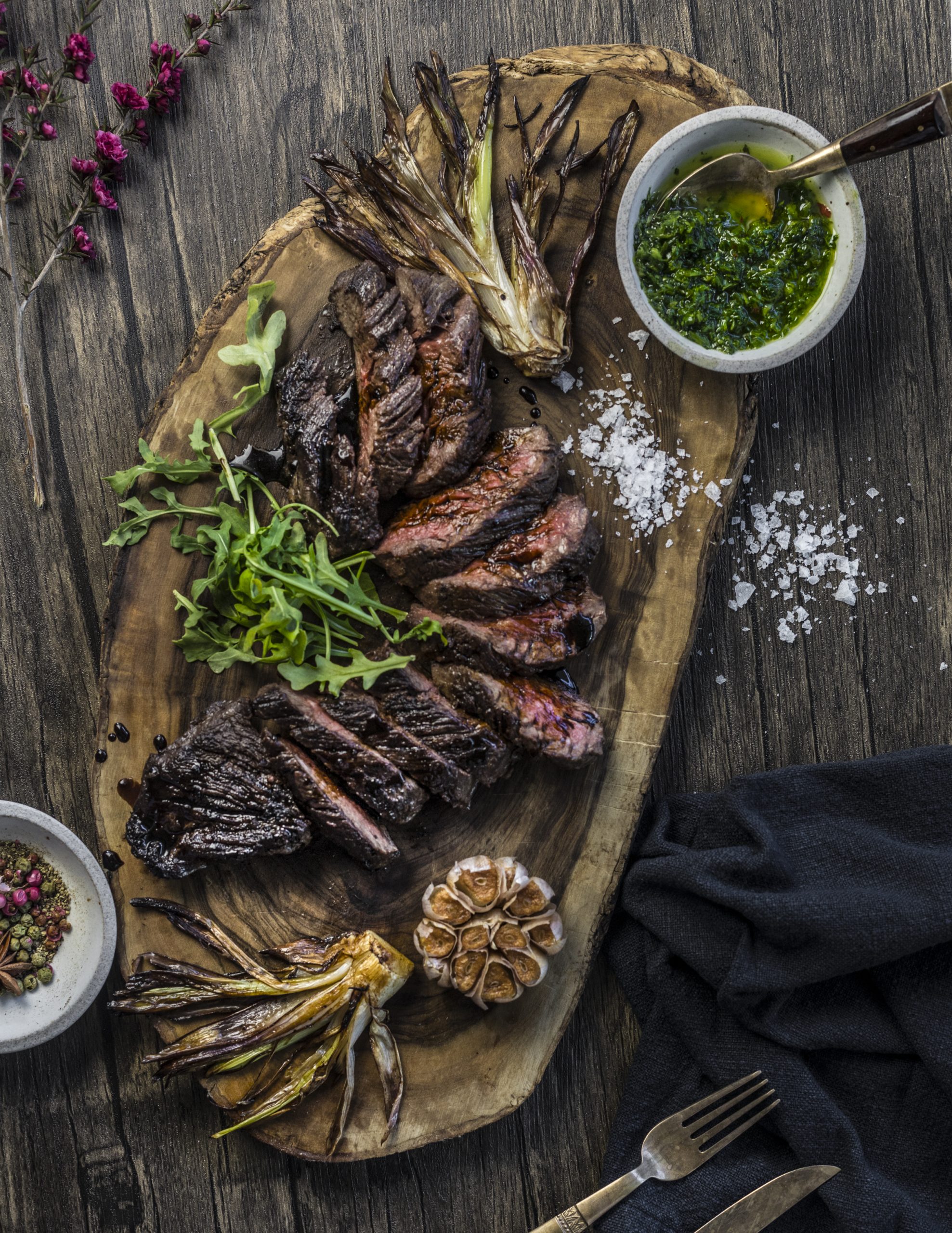 Chef Sherie-953-Edit